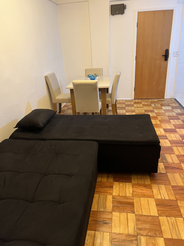 Apartamento à venda Centro com 36m² e 1 quarto por R$ 200.000 - 2049223332-img-5184.jpeg