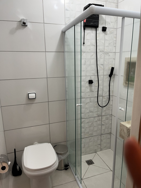 Apartamento à venda Centro com 36m² e 1 quarto por R$ 200.000 - 439694940-img-5186.jpeg