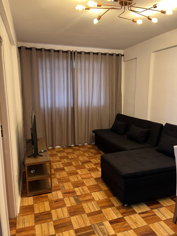 Apartamento à venda Centro com 36m² e 1 quarto por R$ 200.000 - 568766273-img-5182.jpeg