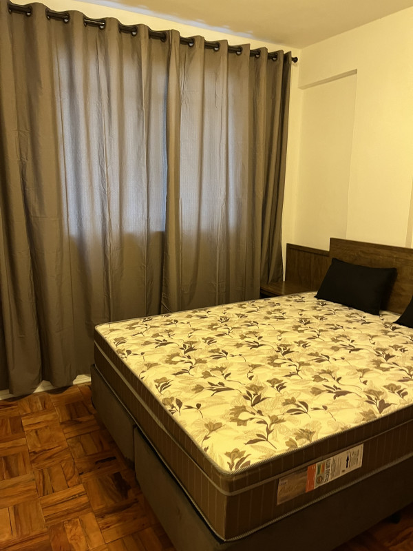 Apartamento à venda Centro com 36m² e 1 quarto por R$ 200.000 - 683889807-img-5172.jpeg