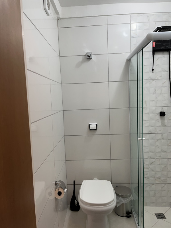 Apartamento à venda Centro com 36m² e 1 quarto por R$ 200.000 - 812111262-img-5187.jpeg