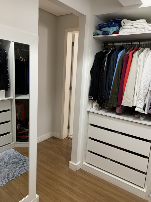 Apartamento à venda Jardim Monte Kemel com 110m² e 2 quartos por R$ 1.290.000 - 1023782093-img-0256.jpeg