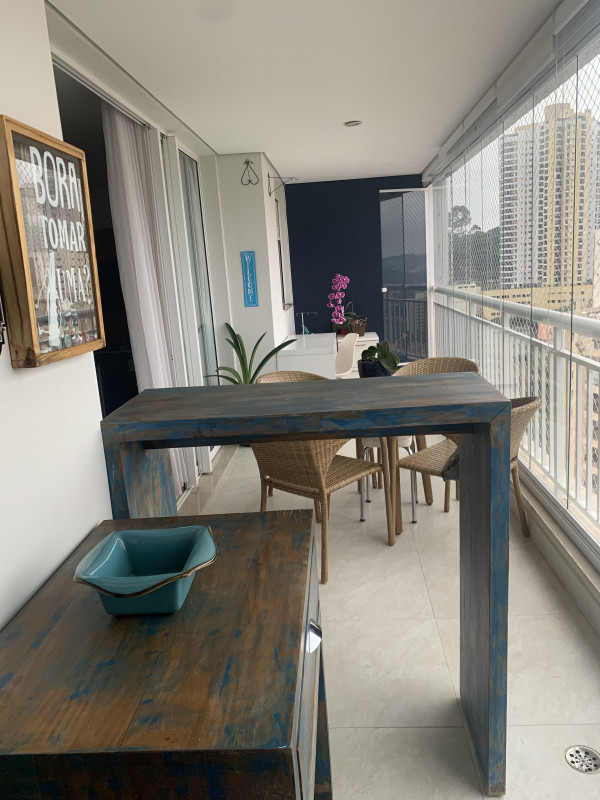 Apartamento à venda Jardim Monte Kemel com 110m² e 2 quartos por R$ 1.290.000 - 1079872865-img-1691.jpeg