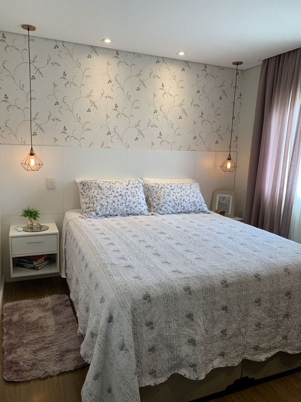 Apartamento à venda Jardim Monte Kemel com 110m² e 2 quartos por R$ 1.290.000 - 1125553616-img-0240.jpeg