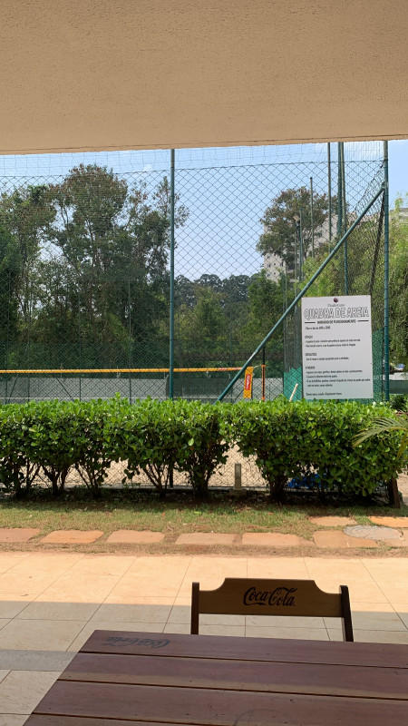 Apartamento à venda Jardim Monte Kemel com 110m² e 2 quartos por R$ 1.290.000 - 1182316153-1a51c94d-a3f9-46db-88dc-e7b9445e8ec0.jpeg