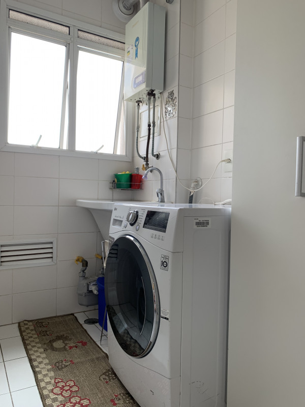 Apartamento à venda Jardim Monte Kemel com 110m² e 2 quartos por R$ 1.290.000 - 1183332330-img-0222.jpeg