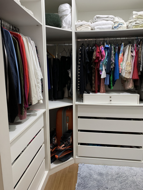 Apartamento à venda Jardim Monte Kemel com 110m² e 2 quartos por R$ 1.290.000 - 1205316557-img-0251.jpeg