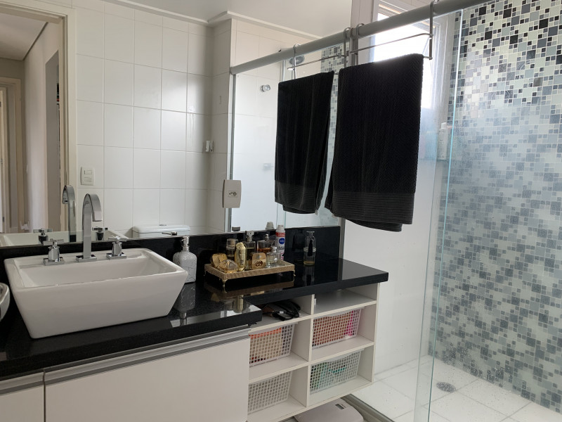 Apartamento à venda Jardim Monte Kemel com 110m² e 2 quartos por R$ 1.290.000 - 127593625-img-0224.jpeg