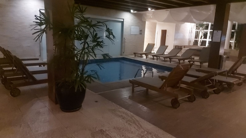 Apartamento à venda Jardim Monte Kemel com 110m² e 2 quartos por R$ 1.290.000 - 1303879671-dfa2222a-d995-4d10-8b0d-e4c69624a12c.jpeg