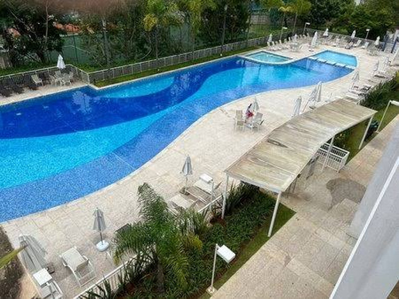 Apartamento à venda Jardim Monte Kemel com 110m² e 2 quartos por R$ 1.290.000 - 1321353196-img-0359.jpeg