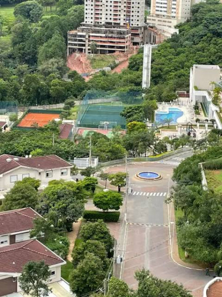 Apartamento à venda Jardim Monte Kemel com 110m² e 2 quartos por R$ 1.290.000 - 1329061083-img-0355.jpeg