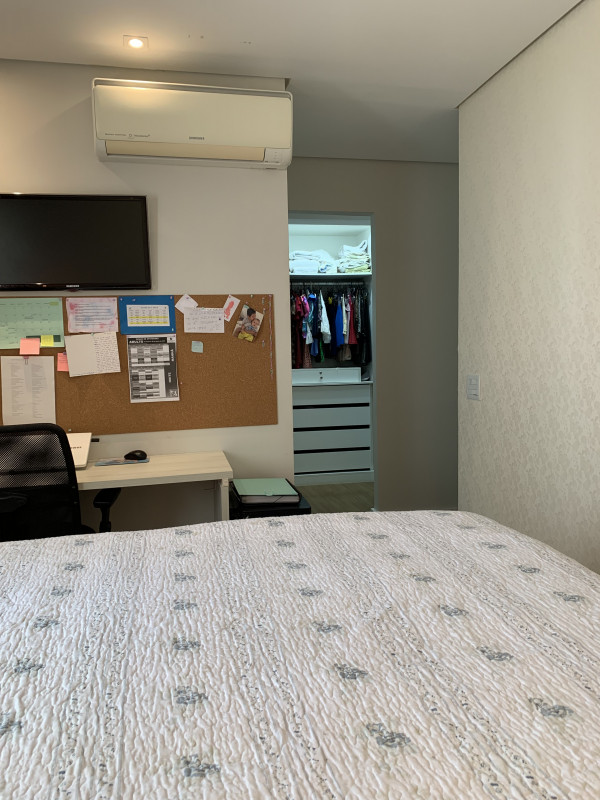 Apartamento à venda Jardim Monte Kemel com 110m² e 2 quartos por R$ 1.290.000 - 1335161645-img-0238.jpeg