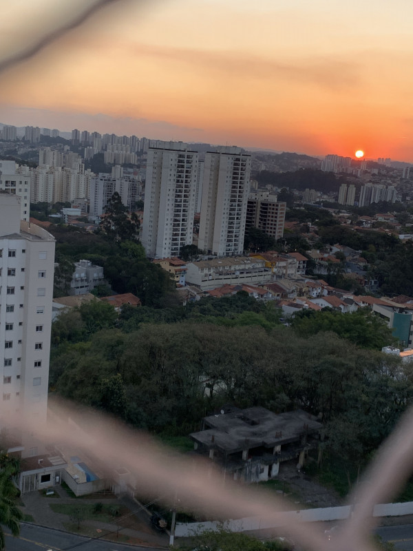 Apartamento à venda Jardim Monte Kemel com 110m² e 2 quartos por R$ 1.290.000 - 1386408895-img-0345.jpeg