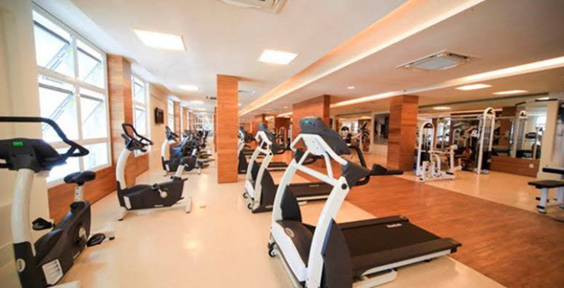 Apartamento à venda Jardim Monte Kemel com 110m² e 2 quartos por R$ 1.290.000 - 1696625977-img-0356.jpeg