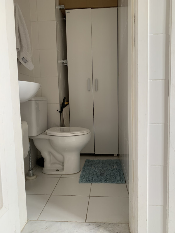 Apartamento à venda Jardim Monte Kemel com 110m² e 2 quartos por R$ 1.290.000 - 1701701426-img-0214.jpeg