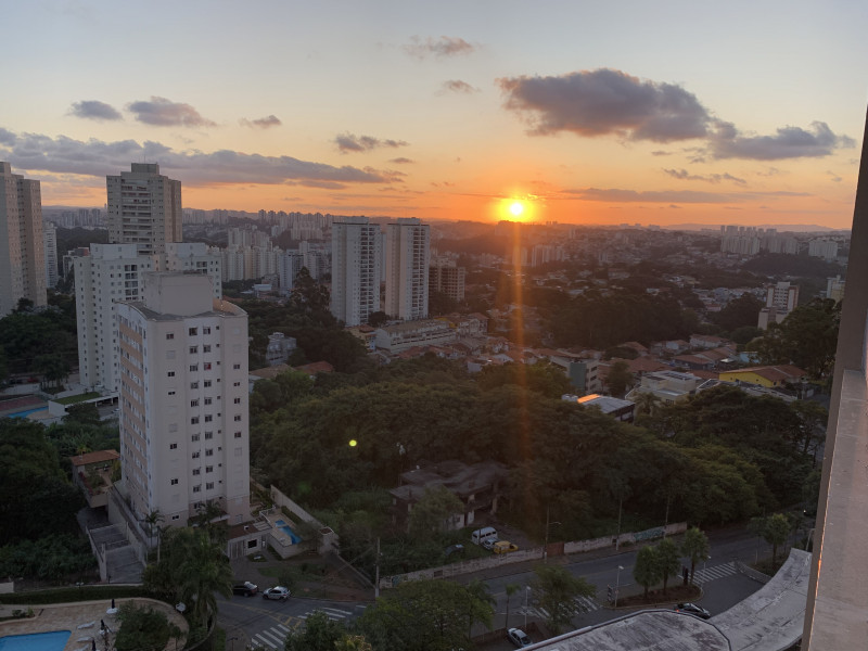 Apartamento à venda Jardim Monte Kemel com 110m² e 2 quartos por R$ 1.290.000 - 1745793755-img-7982.jpeg