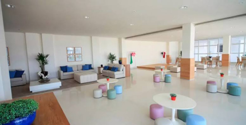 Apartamento à venda Jardim Monte Kemel com 110m² e 2 quartos por R$ 1.290.000 - 1781306130-img-0361.jpeg