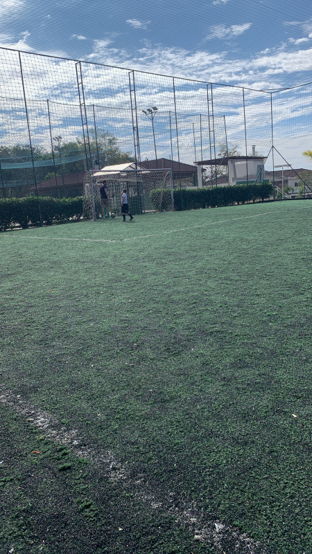 Apartamento à venda Jardim Monte Kemel com 110m² e 2 quartos por R$ 1.290.000 - 1805649381-886703e1-9628-4184-aa5e-79b62d657573.jpeg