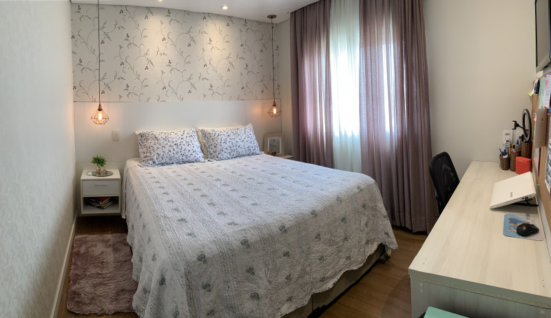 Apartamento à venda Jardim Monte Kemel com 110m² e 2 quartos por R$ 1.290.000 - 1832092490-img-0246.jpeg