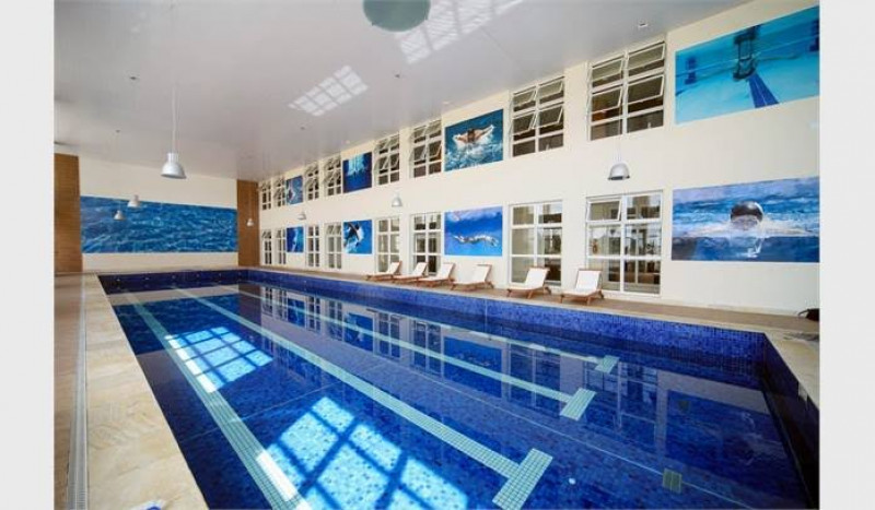 Apartamento à venda Jardim Monte Kemel com 110m² e 2 quartos por R$ 1.290.000 - 1907083848-img-0357.jpeg