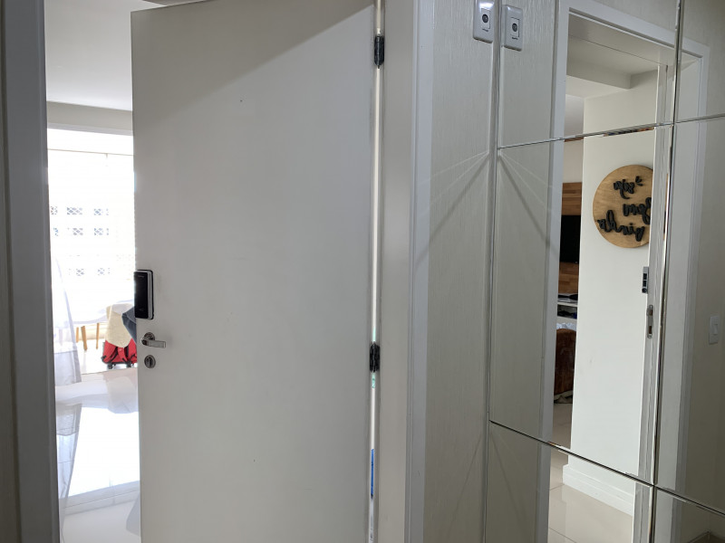 Apartamento à venda Jardim Monte Kemel com 110m² e 2 quartos por R$ 1.290.000 - 2000486480-img-0293.jpeg