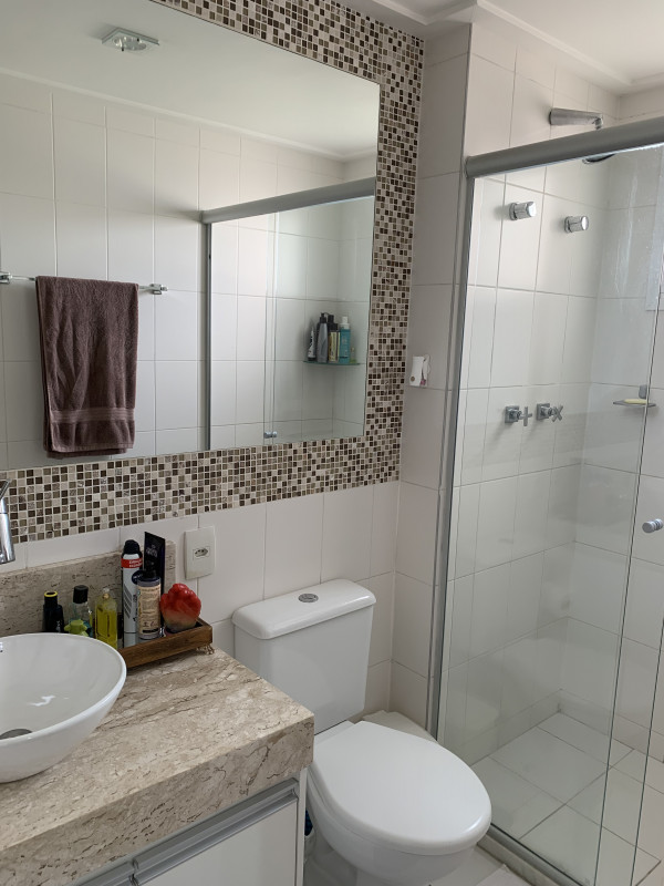 Apartamento à venda Jardim Monte Kemel com 110m² e 2 quartos por R$ 1.290.000 - 2115842029-img-0264.jpeg