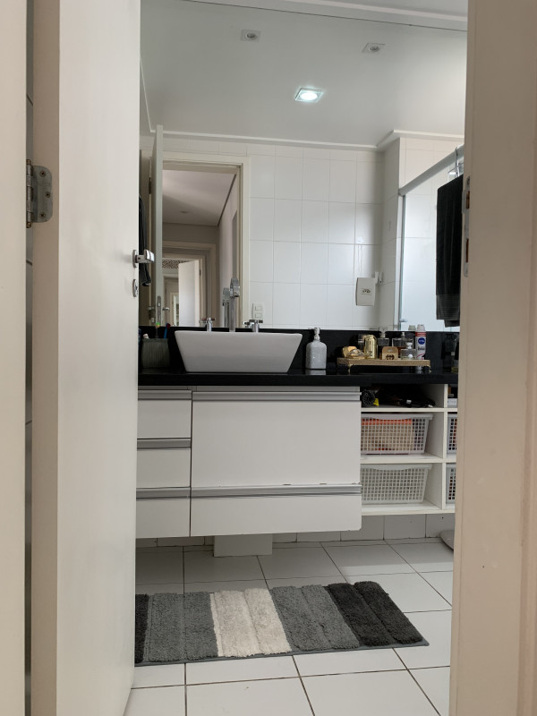 Apartamento à venda Jardim Monte Kemel com 110m² e 2 quartos por R$ 1.290.000 - 29208411-img-0231.jpeg