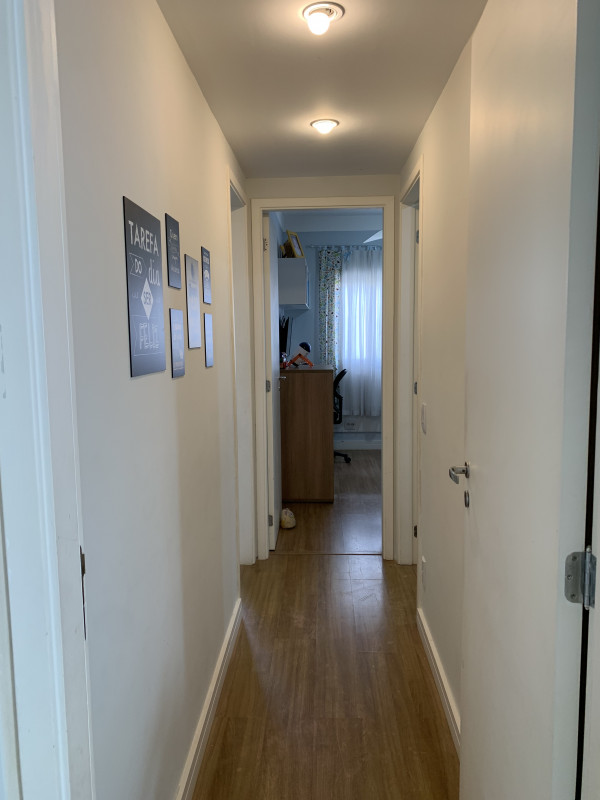 Apartamento à venda Jardim Monte Kemel com 110m² e 2 quartos por R$ 1.290.000 - 325283326-img-0290.jpeg