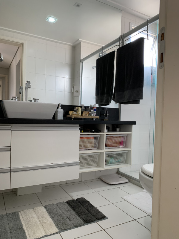 Apartamento à venda Jardim Monte Kemel com 110m² e 2 quartos por R$ 1.290.000 - 431436899-img-0230.jpeg