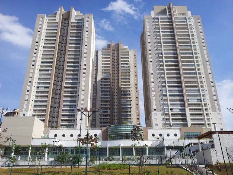 Apartamento à venda Jardim Monte Kemel com 110m² e 2 quartos por R$ 1.290.000 - 443157166-img-0352.jpeg