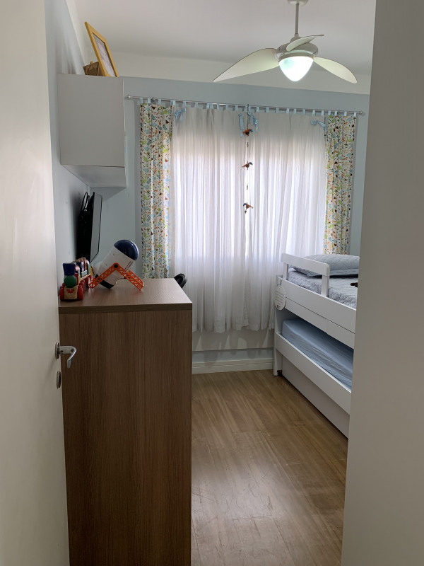 Apartamento à venda Jardim Monte Kemel com 110m² e 2 quartos por R$ 1.290.000 - 571800268-img-0280.jpeg