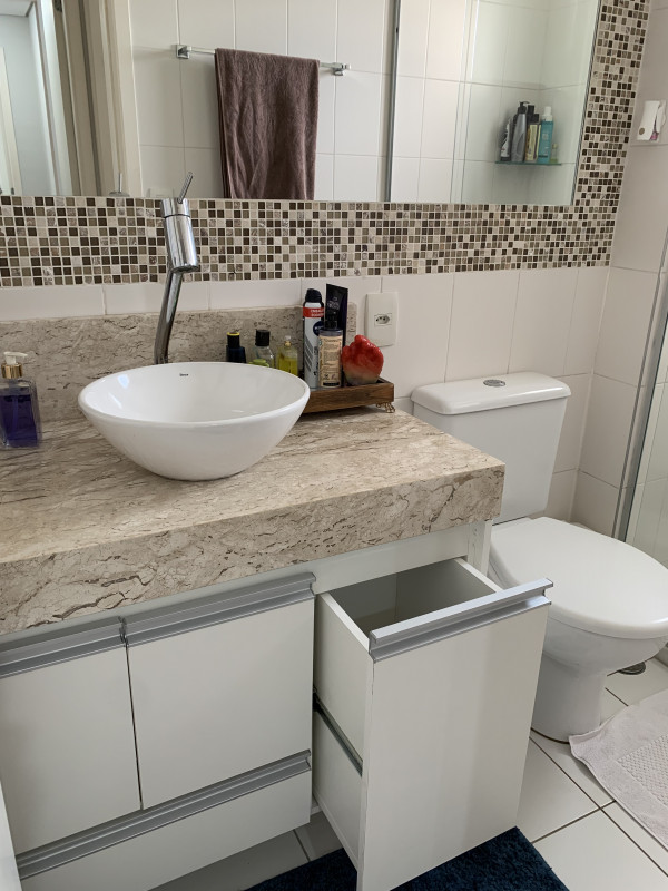 Apartamento à venda Jardim Monte Kemel com 110m² e 2 quartos por R$ 1.290.000 - 633309451-img-0269.jpeg