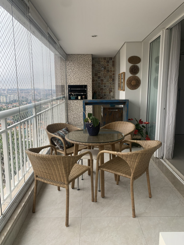 Apartamento à venda Jardim Monte Kemel com 110m² e 2 quartos por R$ 1.290.000 - 637583282-img-1690.jpeg