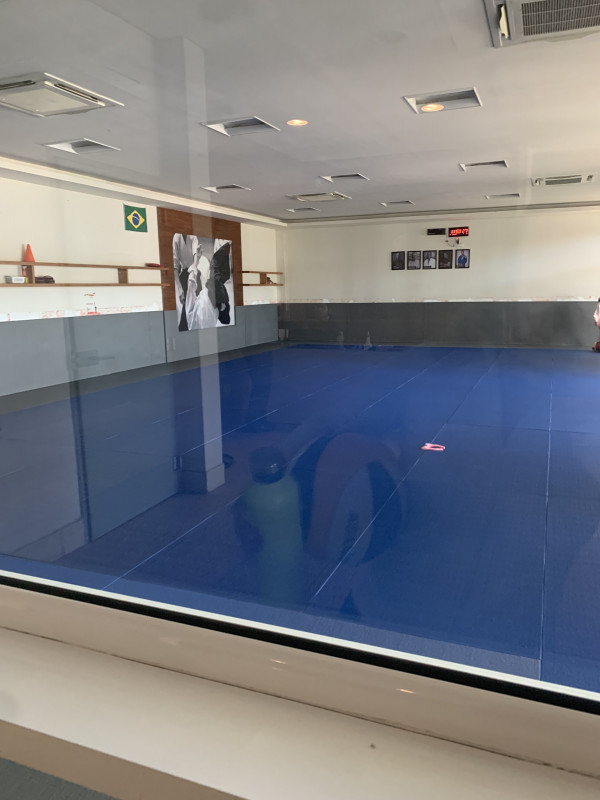 Apartamento à venda Jardim Monte Kemel com 110m² e 2 quartos por R$ 1.290.000 - 639798093-img-9537.jpeg