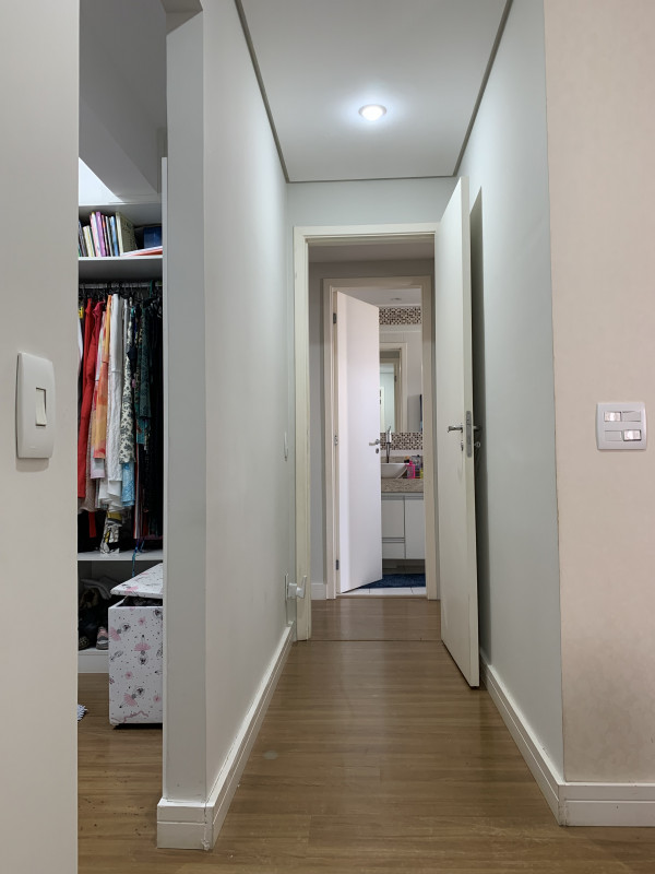 Apartamento à venda Jardim Monte Kemel com 110m² e 2 quartos por R$ 1.290.000 - 781858901-img-0261.jpeg