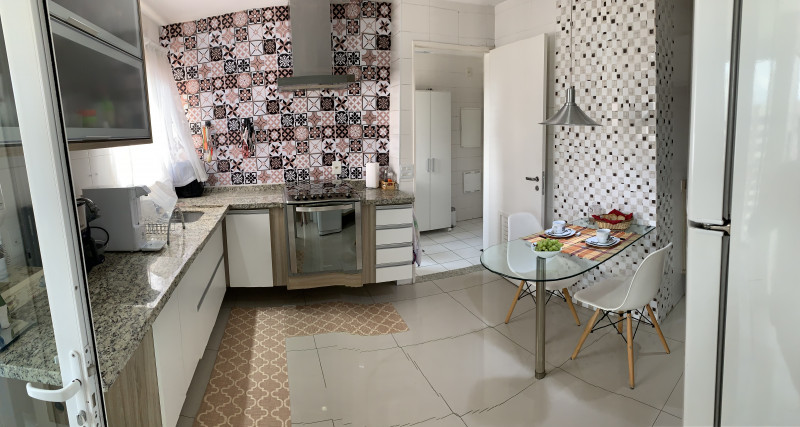 Apartamento à venda Jardim Monte Kemel com 110m² e 2 quartos por R$ 1.290.000 - 949157414-img-0320.jpeg