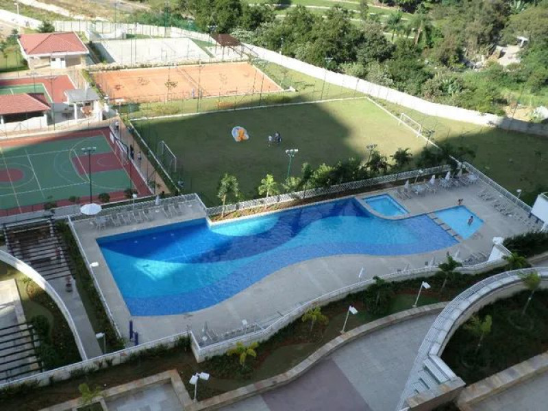 Apartamento à venda Jardim Monte Kemel com 110m² e 2 quartos por R$ 1.290.000 - 998595817-img-0358.jpeg