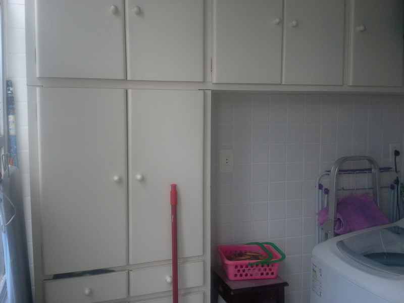 Apartamento à venda Jardins com 70m² e 2 quartos por R$ 1.200.000 - 1069433442-lavanderia-foto-1.jpg