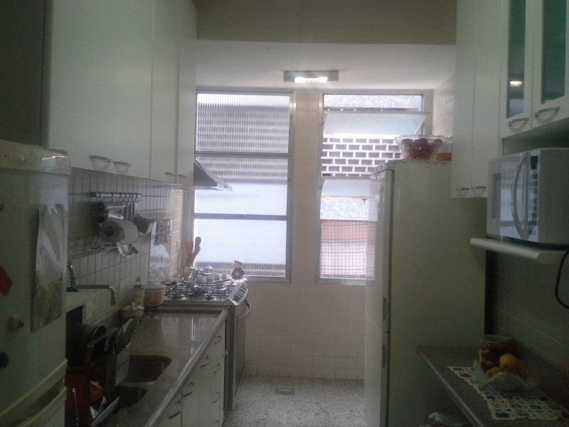 Apartamento à venda Jardins com 70m² e 2 quartos por R$ 1.200.000 - 1123739487-cozinha-foto-1.jpg
