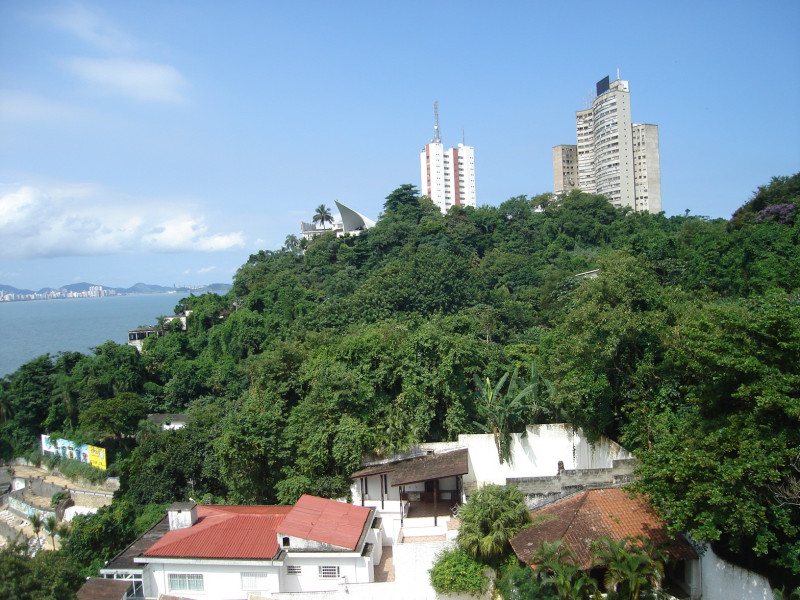 Apartamento à venda Jardins com 70m² e 2 quartos por R$ 1.200.000 - 1191514743-apto.jpg