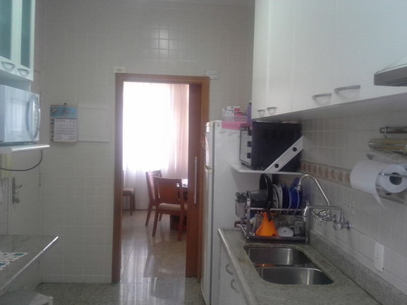 Apartamento à venda Jardins com 70m² e 2 quartos por R$ 1.200.000 - 1412291200-cozinha-foto-2.jpg