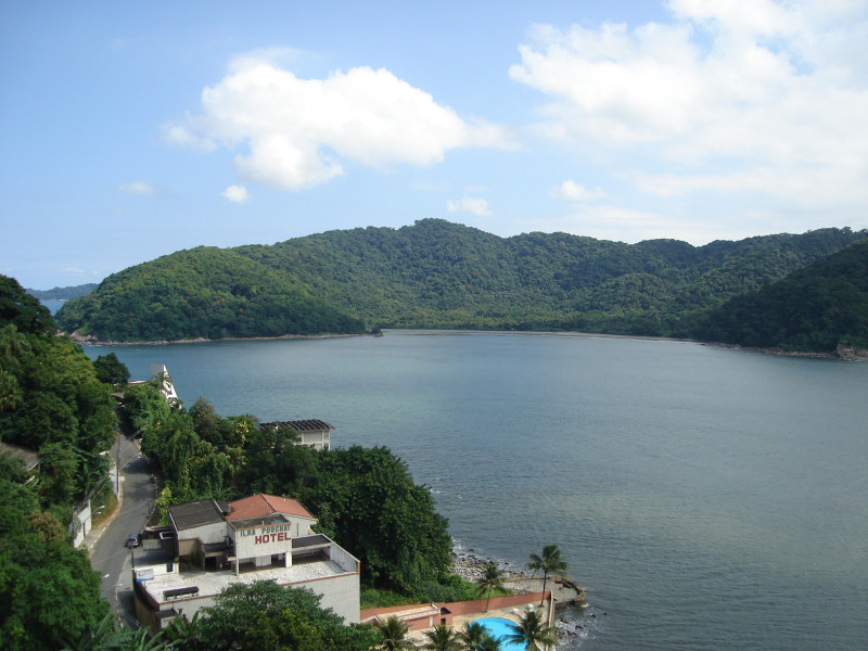 Apartamento à venda Jardins com 70m² e 2 quartos por R$ 1.200.000 - 1452759485-apto.jpg