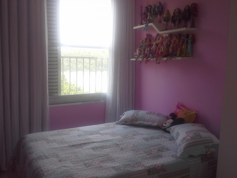 Apartamento à venda Jardins com 70m² e 2 quartos por R$ 1.200.000 - 1597673978-dorm.jpg