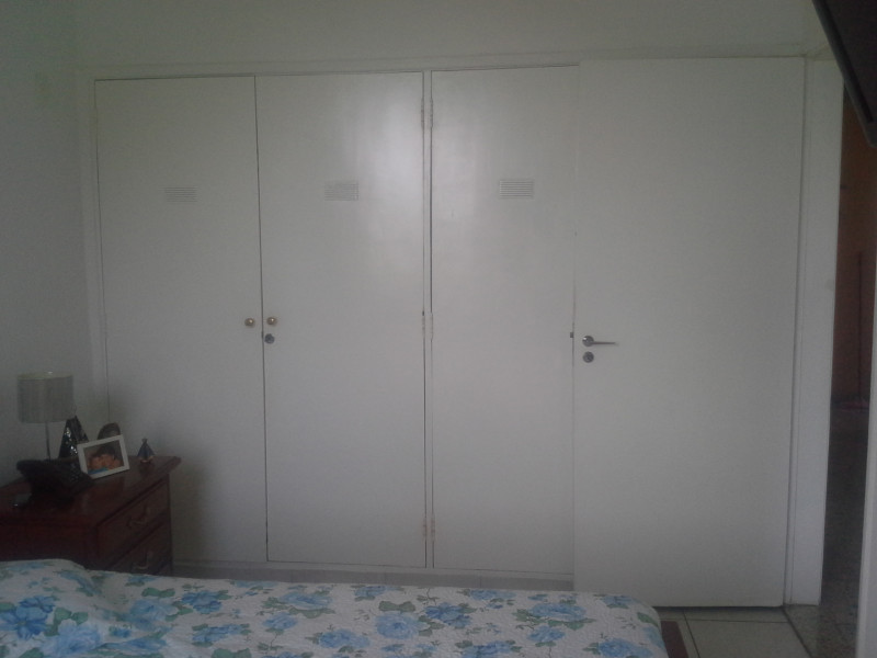 Apartamento à venda Jardins com 70m² e 2 quartos por R$ 1.200.000 - 1620613398-dorm.jpg
