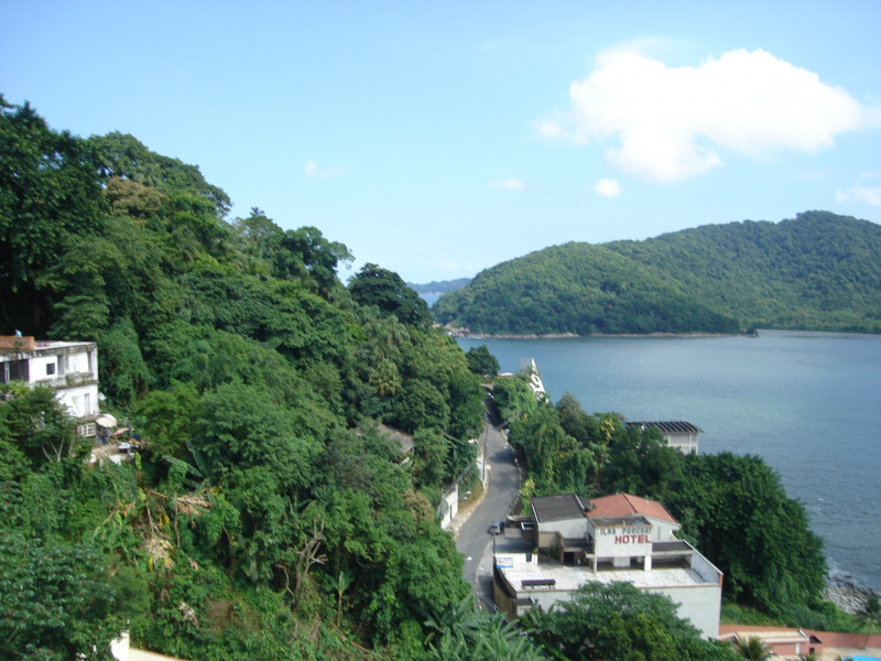 Apartamento à venda Jardins com 70m² e 2 quartos por R$ 1.200.000 - 1839662041-apto.jpg