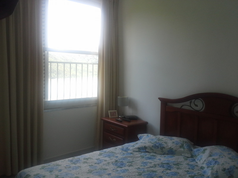 Apartamento à venda Jardins com 70m² e 2 quartos por R$ 1.200.000 - 265159484-dorm.jpg