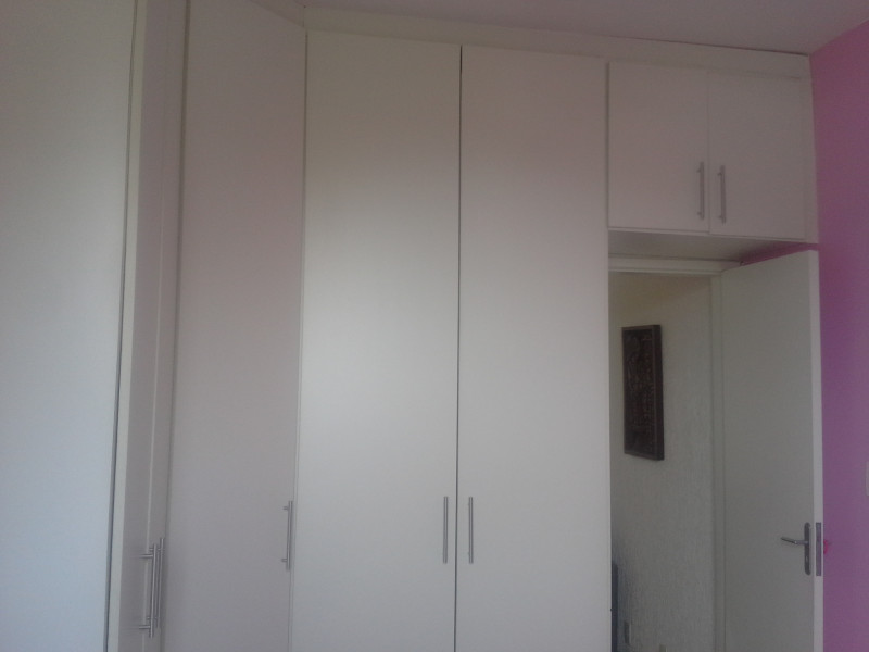 Apartamento à venda Jardins com 70m² e 2 quartos por R$ 1.200.000 - 337508341-dorm.jpg