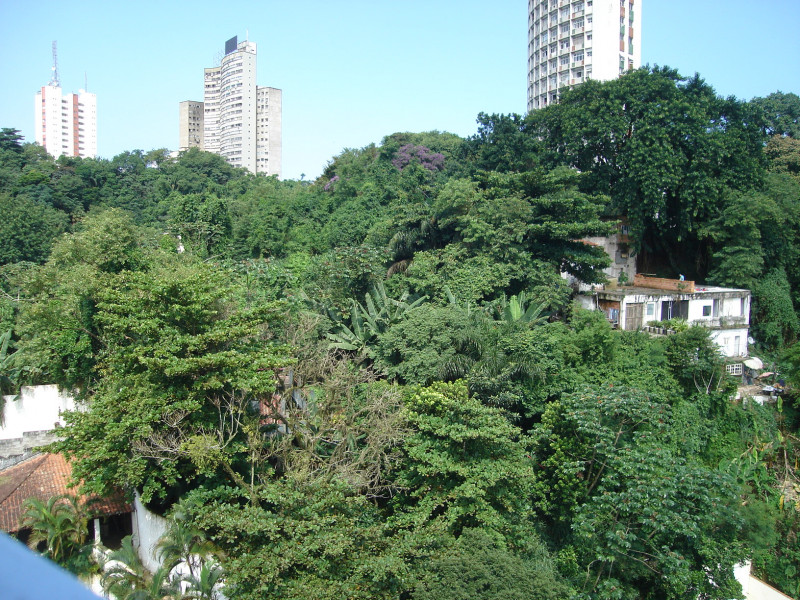 Apartamento à venda Jardins com 70m² e 2 quartos por R$ 1.200.000 - 362775518-apto.jpg