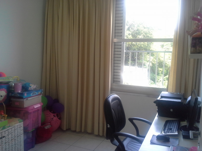 Apartamento à venda Jardins com 70m² e 2 quartos por R$ 1.200.000 - 721315541-esc.jpg