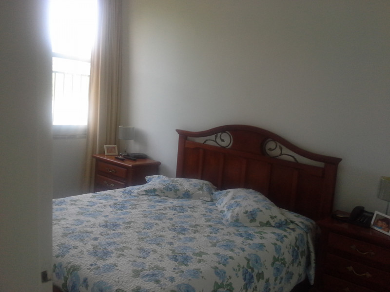 Apartamento à venda Jardins com 70m² e 2 quartos por R$ 1.200.000 - 813294957-dorm.jpg